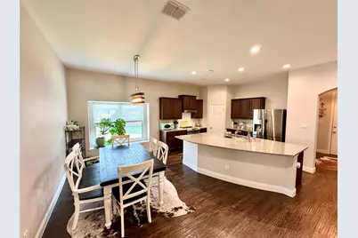 246 Ovaletta Drive, Justin, TX 76247 - Photo 6