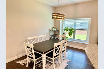 246 Ovaletta Drive, Justin, TX 76247 - Photo 8