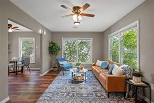 1201 W 11th St, McGregor, TX 76657 - Photo 6