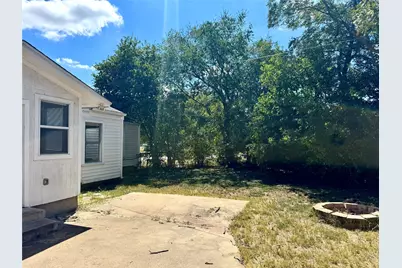 1201 W 11th Street, McGregor, TX 76657 - Photo 18