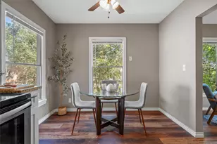 1201 W 11th St, McGregor, TX 76657 - Photo 10