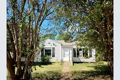 1201 W 11th Street, McGregor, TX 76657 - Photo 20