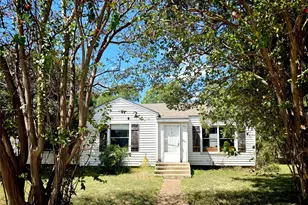 1201 W 11th St, McGregor, TX 76657 - Photo 20