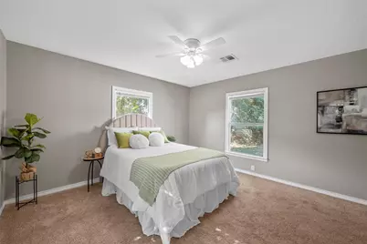 1201 W 11th Street, McGregor, TX 76657 - Photo 12