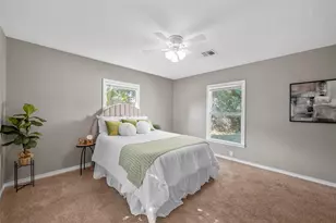 1201 W 11th St, McGregor, TX 76657 - Photo 12