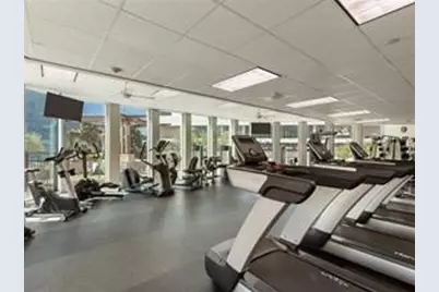 500 Throckmorton Street #3503, Fort Worth, TX 76102 - Photo 30