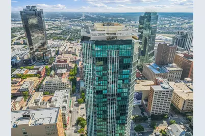 500 Throckmorton Street #3503, Fort Worth, TX 76102 - Photo 20