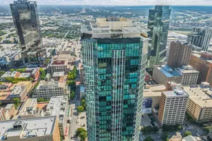 500 Throckmorton St, Fort Worth, TX 76102 - Photo 20