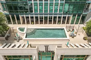 500 Throckmorton St, Fort Worth, TX 76102 - Photo 32