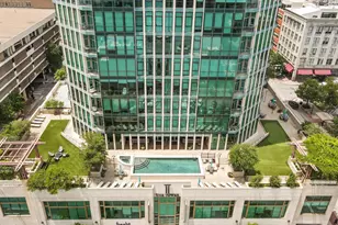 500 Throckmorton St, Fort Worth, TX 76102 - Photo 34