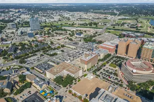 500 Throckmorton St, Fort Worth, TX 76102 - Photo 14