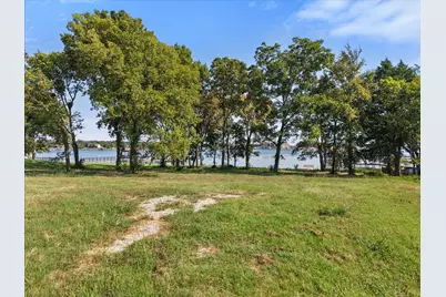 Lot 326 The Shores Dr, Corsicana, TX 75109 - Photo 14