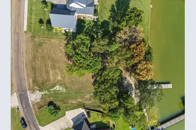 Lot 326 The Shores Dr, Corsicana, TX 75109 - Photo 8