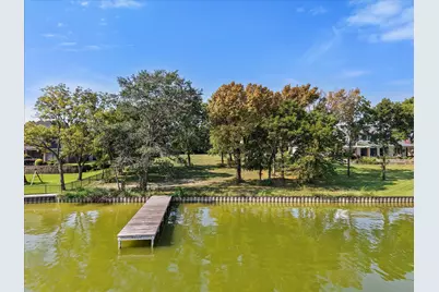 Lot 326 The Shores Dr, Corsicana, TX 75109 - Photo 10