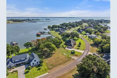 Lot 326 The Shores Dr, Corsicana, TX 75109 - Photo 6