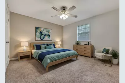 977 Fm 347 N, Rusk, TX 75785 - Photo 20