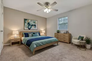 977 Fm 347 N, Rusk, TX 75785 - Photo 20