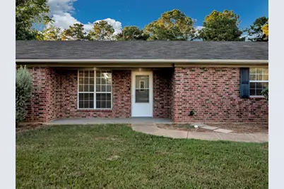 977 Fm 347 N, Rusk, TX 75785 - Photo 6