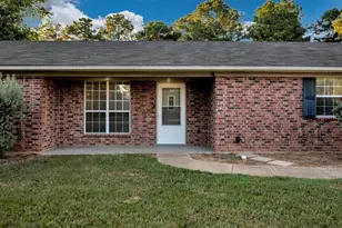 977 Fm 347 N, Rusk, TX 75785 - Photo 6