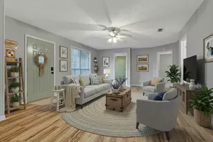 977 Fm 347 N, Rusk, TX 75785 - Photo 10