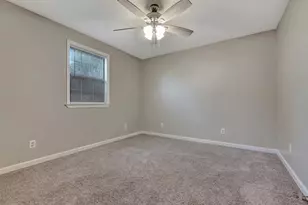 977 Fm 347 N, Rusk, TX 75785 - Photo 22