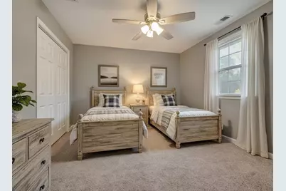 977 Fm 347 N, Rusk, TX 75785 - Photo 24