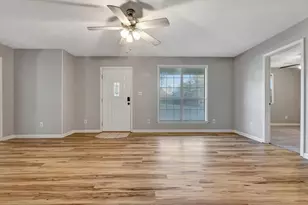 977 Fm 347 N, Rusk, TX 75785 - Photo 8