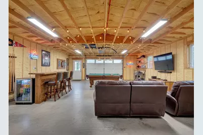 977 Fm 347 N, Rusk, TX 75785 - Photo 32