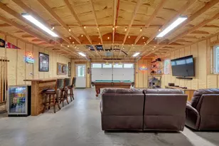 977 Fm 347 N, Rusk, TX 75785 - Photo 32