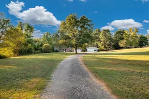 977 Fm 347 N, Rusk, TX 75785 - Photo 2