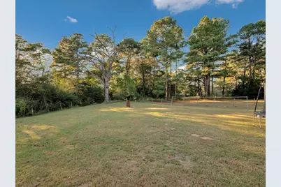 977 Fm 347 N, Rusk, TX 75785 - Photo 28