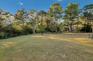 977 Fm 347 N, Rusk, TX 75785 - Photo 28