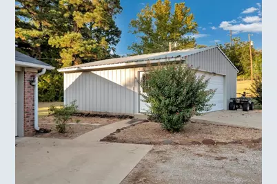 977 Fm 347 N, Rusk, TX 75785 - Photo 30