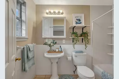 977 Fm 347 N, Rusk, TX 75785 - Photo 18