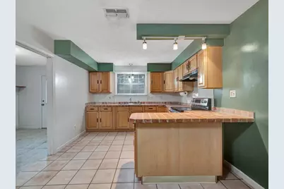 977 Fm 347 N, Rusk, TX 75785 - Photo 12