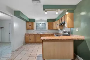 977 Fm 347 N, Rusk, TX 75785 - Photo 12