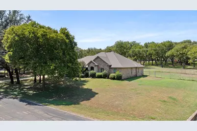 7707 Ravenswood Road, Granbury, TX 76049 - Photo 34