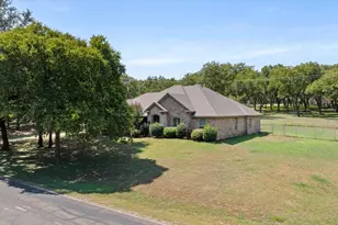 7707 Ravenswood Rd, Granbury, TX 76049 - Photo 34