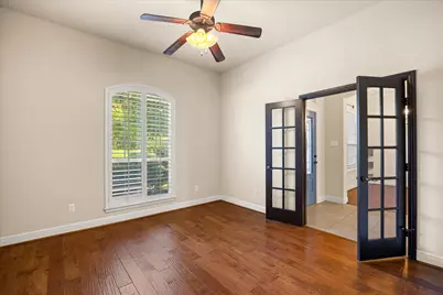 7707 Ravenswood Road, Granbury, TX 76049 - Photo 20