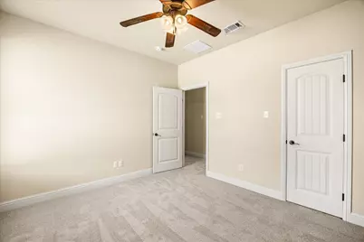 7707 Ravenswood Road, Granbury, TX 76049 - Photo 30