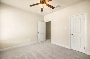 7707 Ravenswood Rd, Granbury, TX 76049 - Photo 30