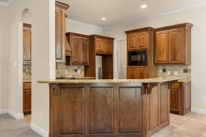 7707 Ravenswood Road, Granbury, TX 76049 - Photo 10