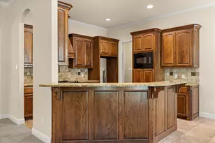 7707 Ravenswood Rd, Granbury, TX 76049 - Photo 10