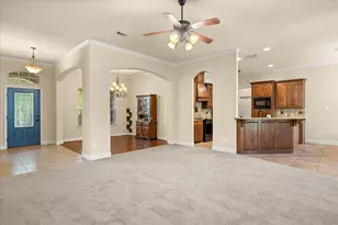 7707 Ravenswood Rd, Granbury, TX 76049 - Photo 6