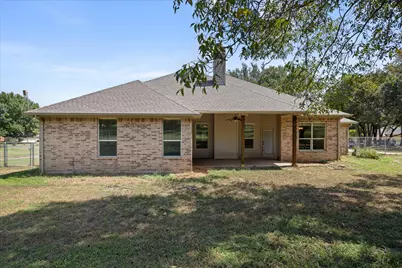 7707 Ravenswood Road, Granbury, TX 76049 - Photo 36
