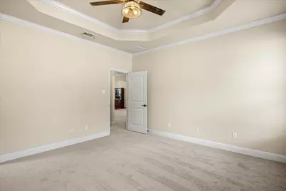 7707 Ravenswood Road, Granbury, TX 76049 - Photo 24