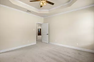 7707 Ravenswood Rd, Granbury, TX 76049 - Photo 24