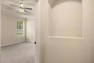 7707 Ravenswood Road, Granbury, TX 76049 - Photo 22