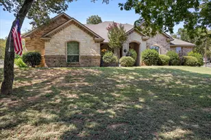 7707 Ravenswood Rd, Granbury, TX 76049 - Photo 1