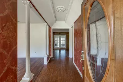 107 Scenic Drive, Heath, TX 75032 - Photo 4